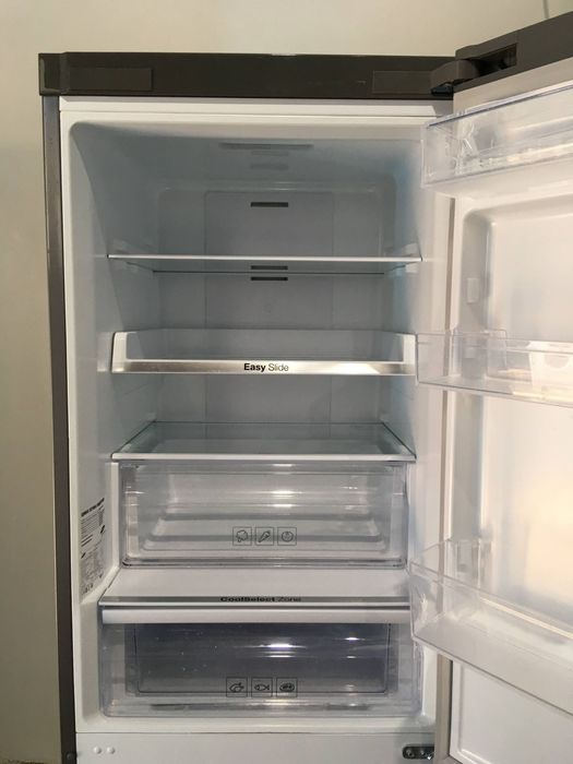 Холодильник Samsung RB29FSI no frost, доставка