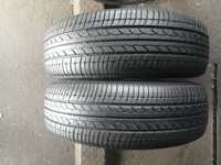 Opony letnie 2szt Bridgestone Ecopia 175/65/14