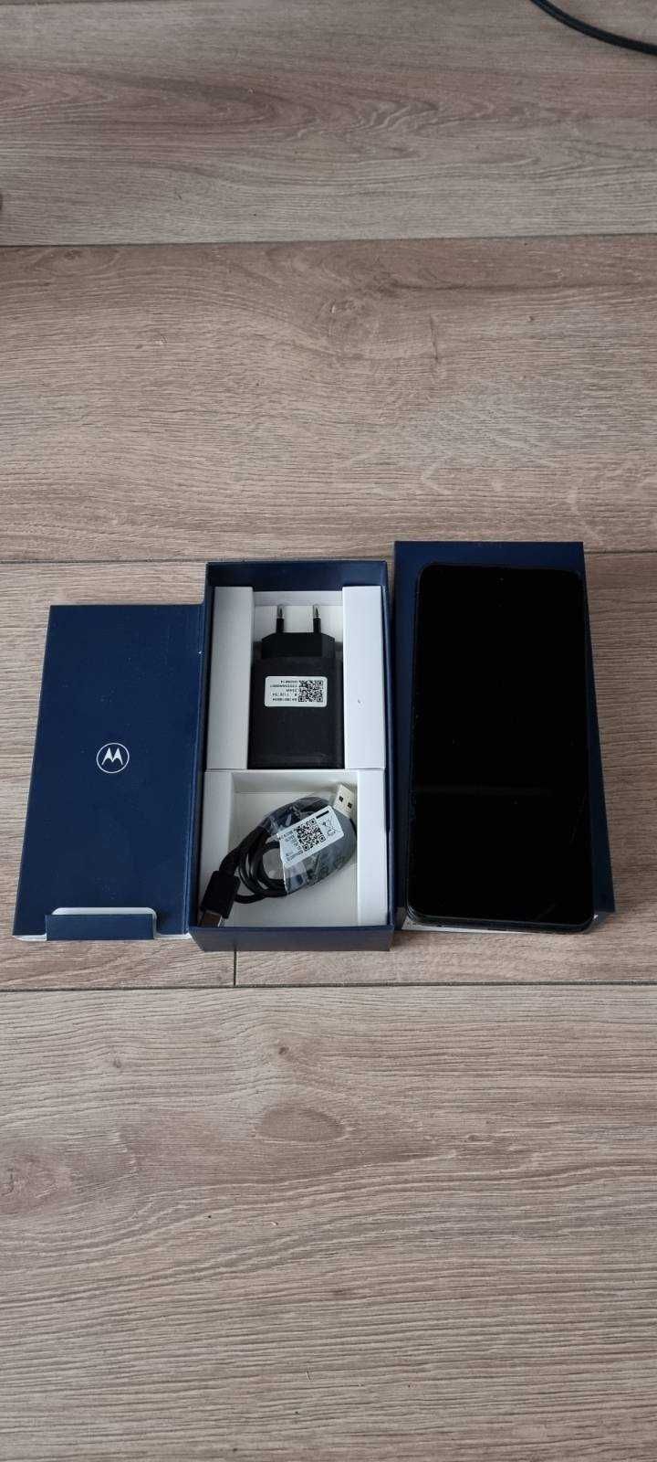 Motorola Moto G32 4GB/64GB Mineral Grey – Super Okazja!