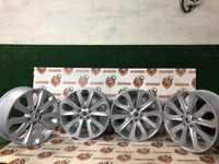 Диски R20 5x120 Land Range Rover Vogue L405, Sport 494 Discovery 5