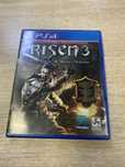 Risen 3 wladcy tytanow edycja rozszerzona pl