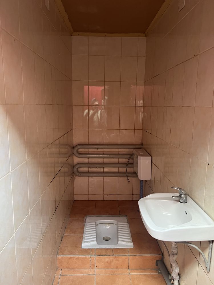 Продається в центрі м.Городище, Черк.обл. готовий бізнес, дітяча мрія