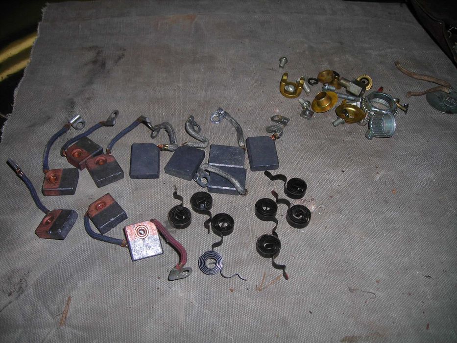 продам масленый насос