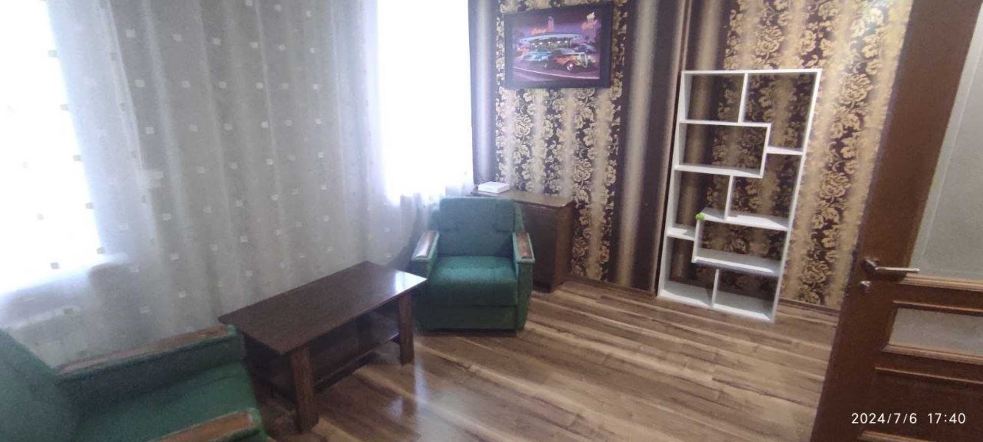 Буча. Дом от хозяина. 204 м2. 10 соток. Все включено