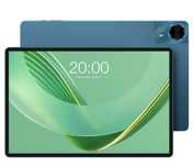NOWY Tablet 14" 8/256 gb Sim+Wi-Fi + dodatki