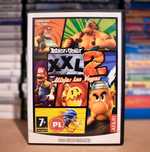 PC # Asterix & Obelix XXL 2 Misja Las Vegas
