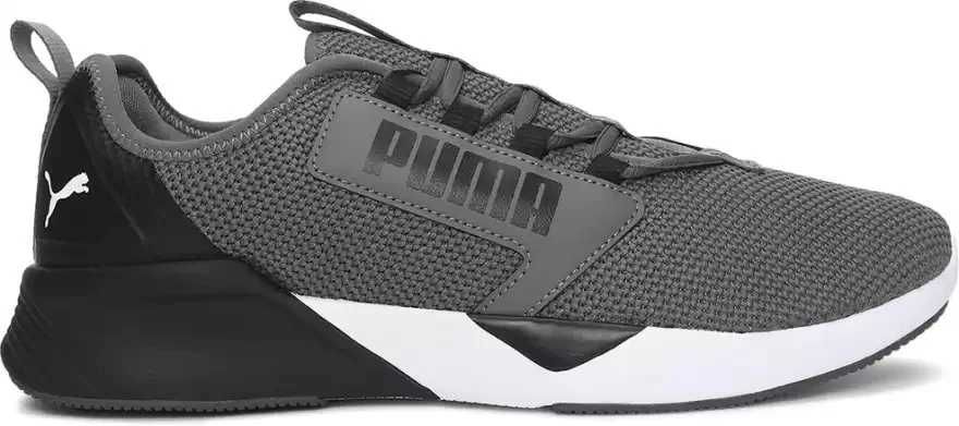 Buty Męskie PUMA Retaliate Tongue r.41/43/44/46