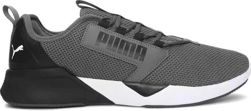 Buty Męskie PUMA Retaliate Tongue r.41/42/43/44/44,5/45/46