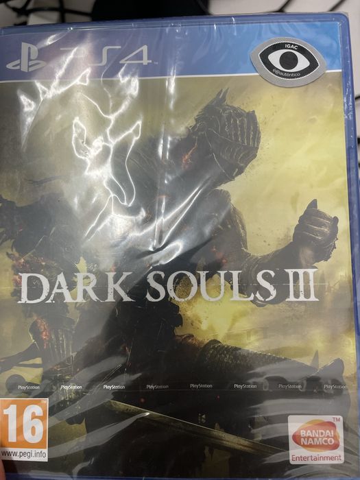 PS4 slim + 100hz AOC monitor + 4 Jogos(1 selado)