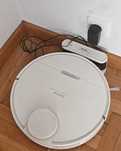 Sprzedam odkurzacz Tefal Xplorer series95