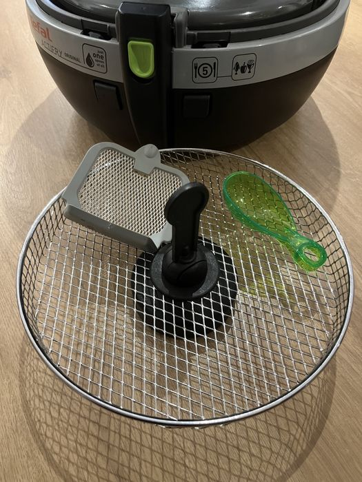 Tefal actifry original