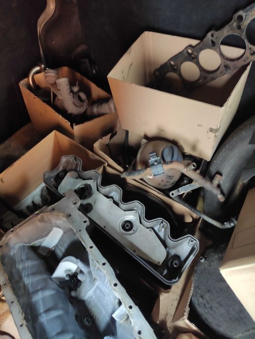 Продам авто мікроавтобус транспортер