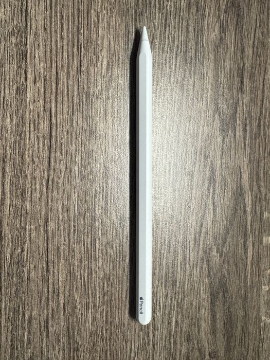 Apple Pencil 2 for iPad