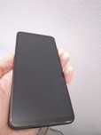 Samsung A33 5G (6/128gb)