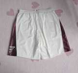 Szorty Reebok męskie nowe