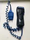 Электробритва мужская Braun FreeGlide 5708