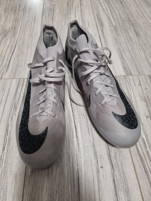 Korki nike profesjonalne rozmiar 45