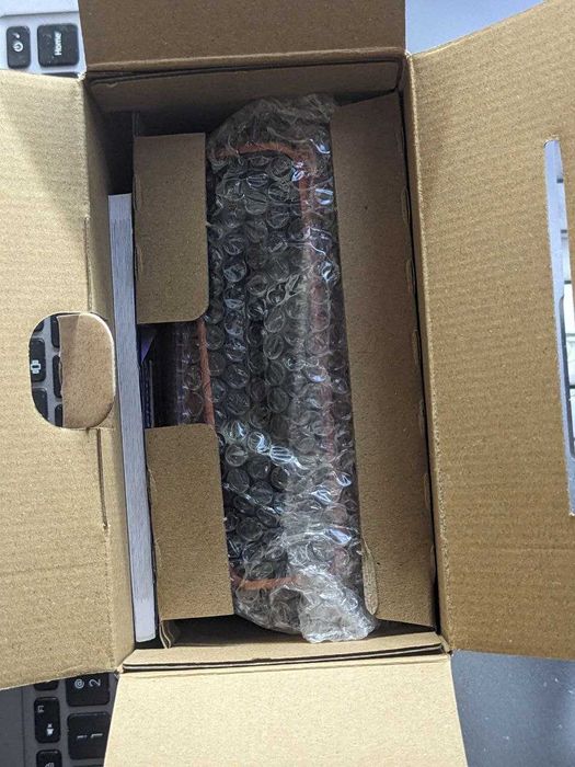 Fujifilm Instax Square SQ1 | Фотокамера миттєвого друку | Orange