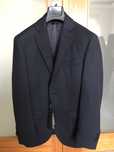 Blaser/Casaco Massimo Dutti