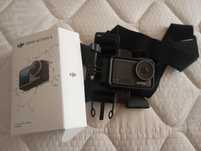 DJI Osmo Action 3 NOVA