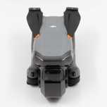DJI Air 3S fly more combo RC-2 - Garantia DJI 02-12-26
