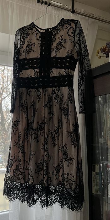 Плаття, розмір М