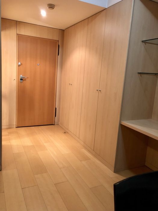 T0 Antas c/ lug. Garagem