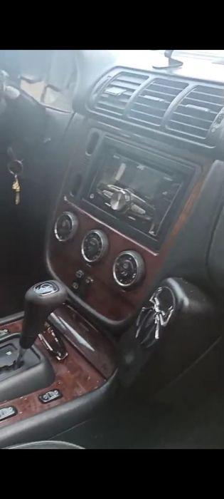 Продам авто 2004 года