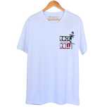 Rock n' Roll T-Shirt