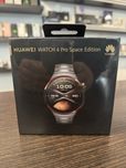 Zegarek smartwatch Huawei Watch 4 Pro Space Edition Poznań Długa 14