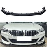 Губа переднего бампера на BMW 8 Series G14 / G15 / G16 2018-2022 г.