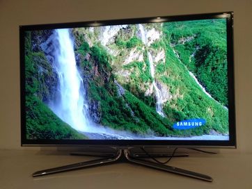 TV Samsung UE32ES6800 ,Full HD ,3D