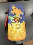 Nintendo switch case
