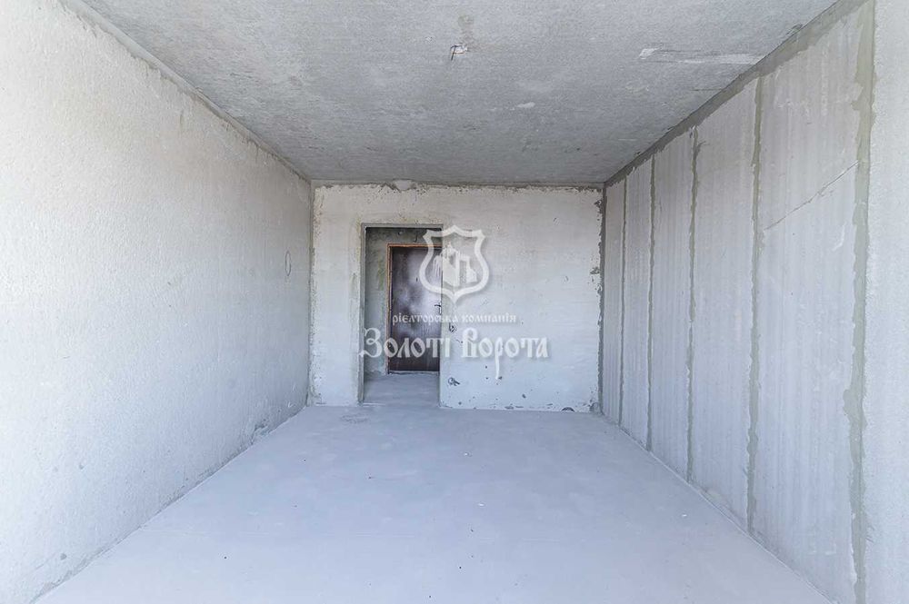 Квартира, 3к. Моторний пров., 11б, Саперна слобідка, Голосіївський р-н