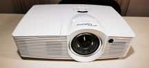 projektor optoma gt 1080