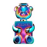 Духи парфуми moschino toy 2 pearl 30 ml