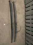 Komplekt resor laga zawieszenia oióro VW caddy 2K5 2K5.511.151.E