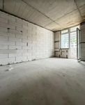 Продаж 2к квартири 57 кв. м на вул. Смакули