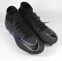 Jak nowe Nike Zoom Superfly 9 Acad Sg-Pro Ac Dj5628  roz. 40