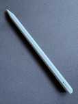 Rysik oryginalny Apple Pencil Gen2 A2051