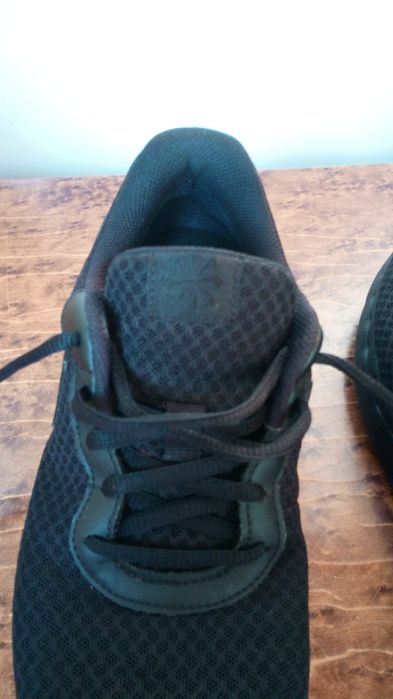 Кроссовки Nike Tanjun. Размер 40.