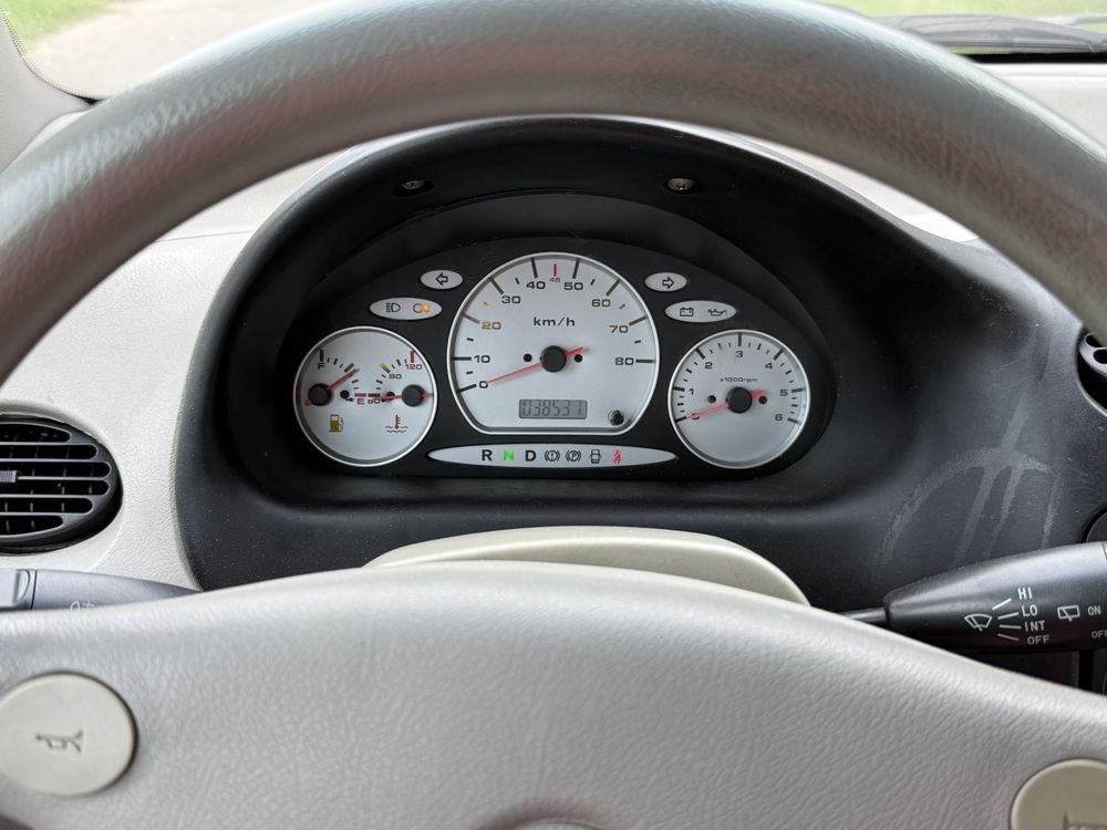 Axiam Ligier Microcar Chatenet Samochód bez prawa jazdy od 14 roku am