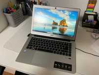 Portatil Acer Swift 3 | I7 | Windows 11 | 512 SSD