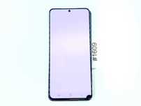 Samsung Galaxy S21 Ekran Oryginalny Demontaż | #1609 R1669