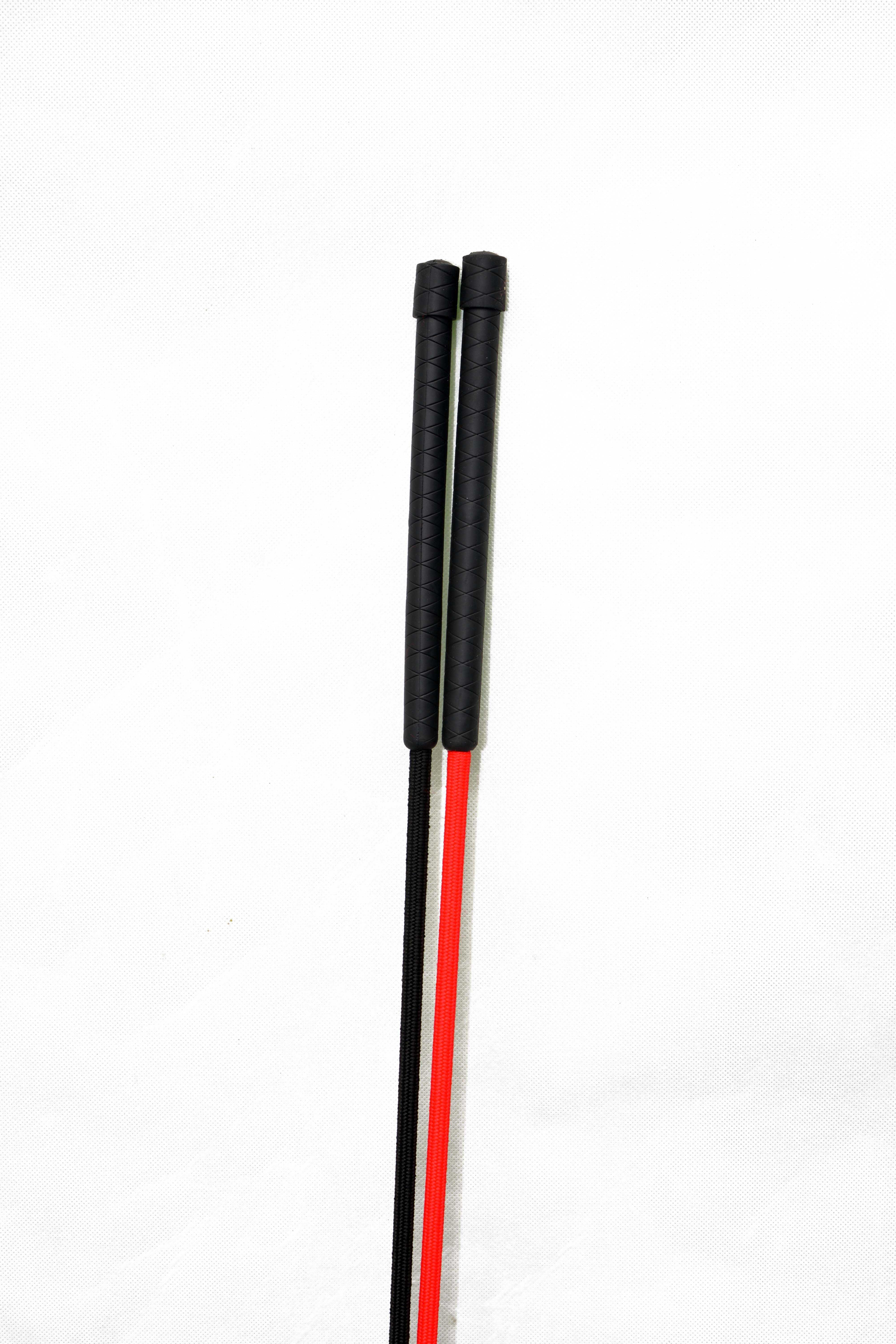 Bat do powożenia 160cm