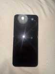 Samsung galaxy s23