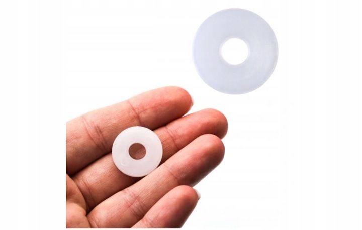 Wąż Malarski 20 M + Gratis Złączka Węży 1/4" Agregat Pistolet Wagner T