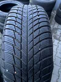 Komplet opon zimowych 205/55 R16 Bridgestone RunFlat