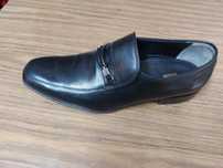 Sapatos de Homem