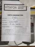 Sprzedam Vitafon-T